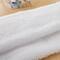 12 Pack: White Sherpa Fabric Bundle by Loops & Threads®